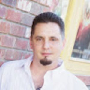 Meet your Posher, Vito